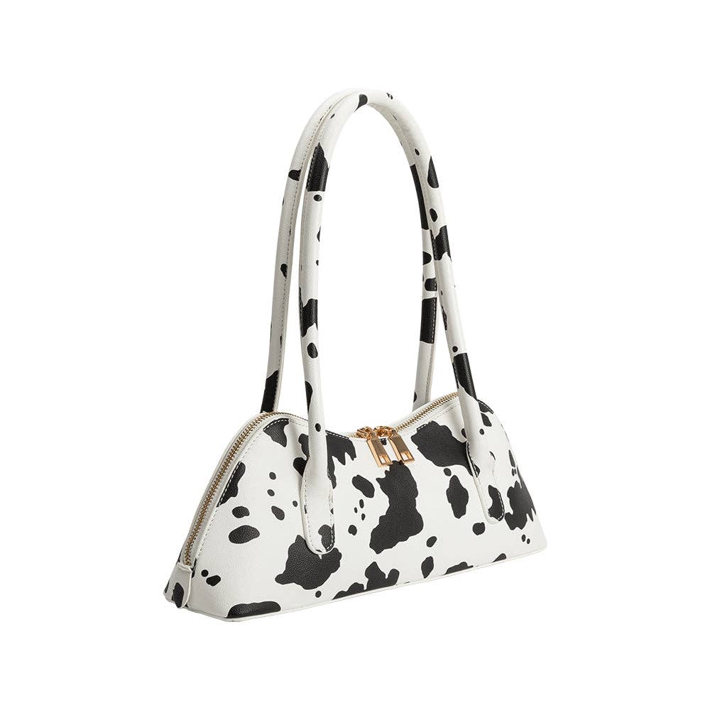 Dakota Shoulder Bag