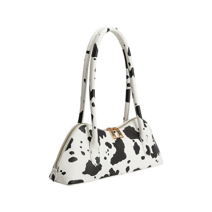 Dakota Shoulder Bag