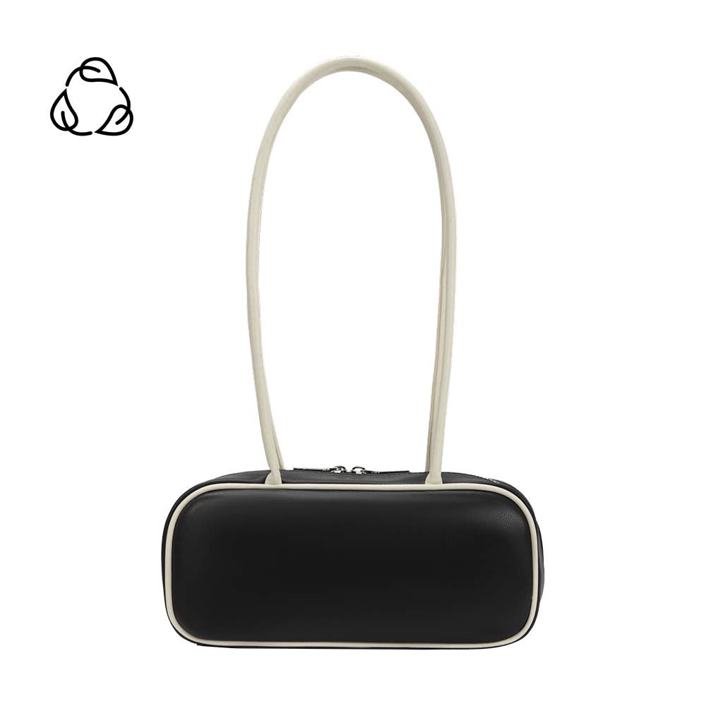 Micaela Shoulder Bag