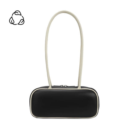 Micaela Shoulder Bag