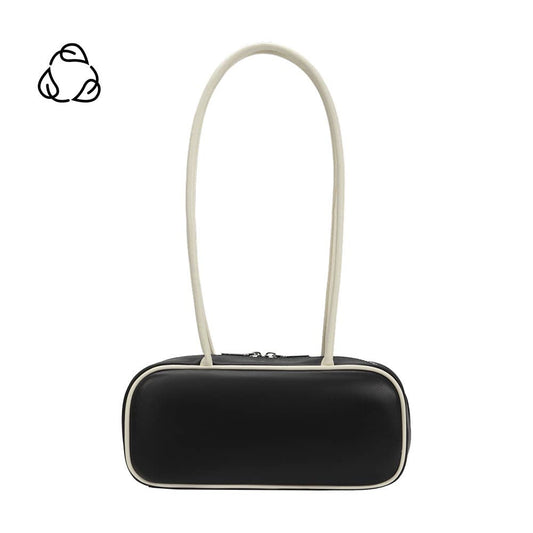 Micaela Shoulder Bag