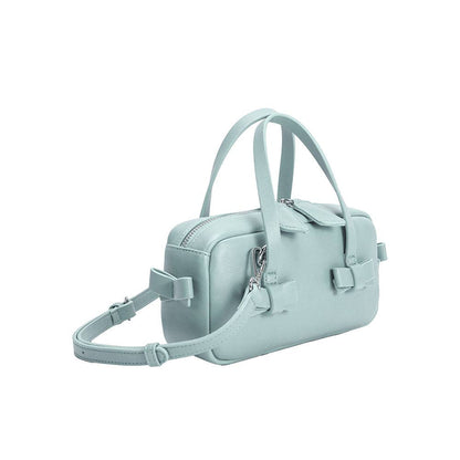 Dionne Crossbody Bag