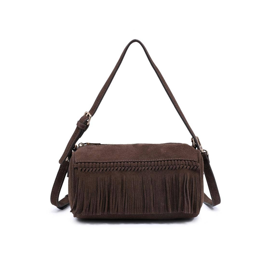 Emmi Shoulder Bag