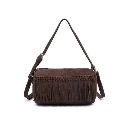 Emmi Shoulder Bag