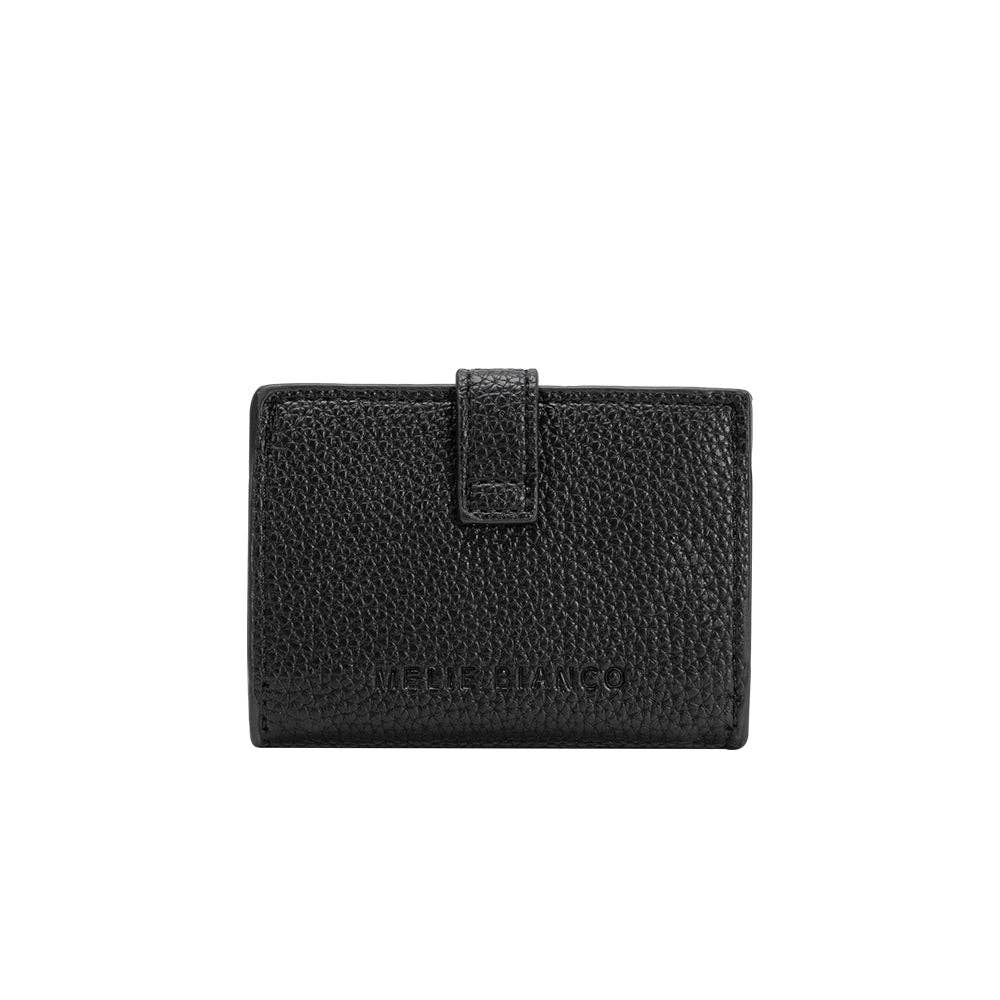 Pria Mini Wallet