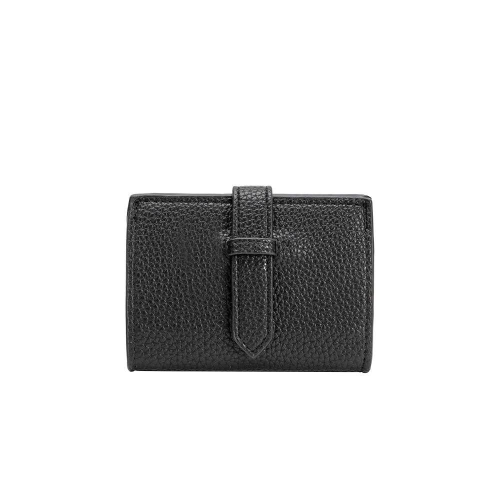 Pria Mini Wallet