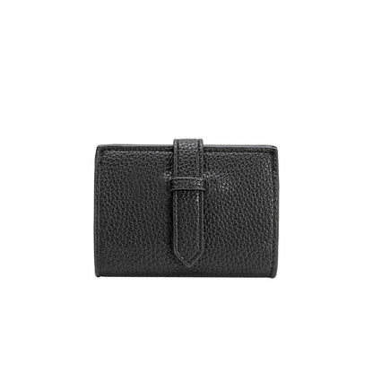 Pria Mini Wallet