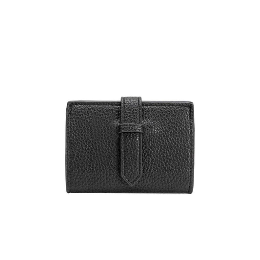 Pria Mini Wallet