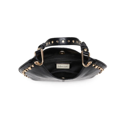 Nova Crossbody