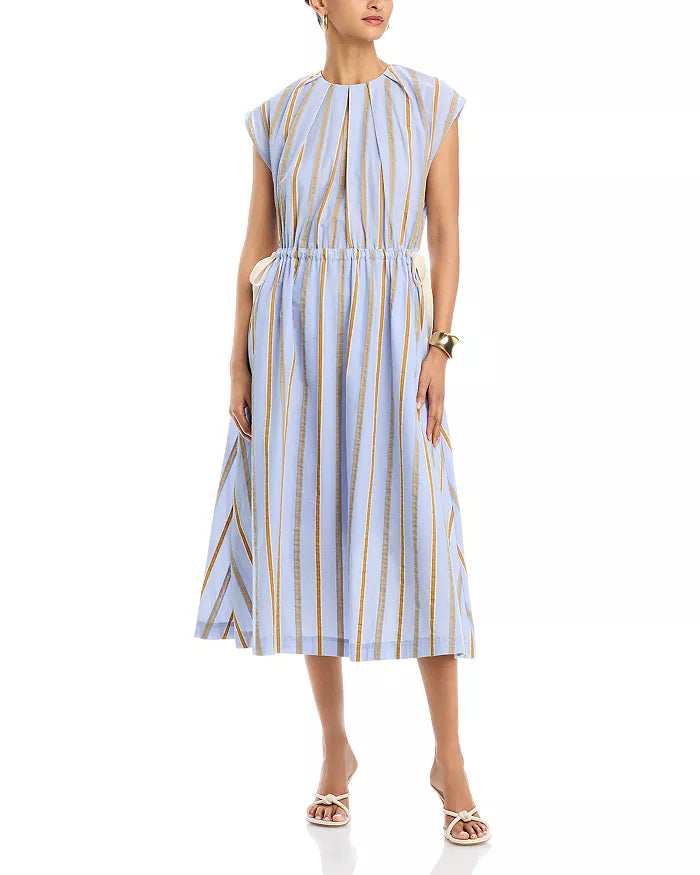 Bryce Dress