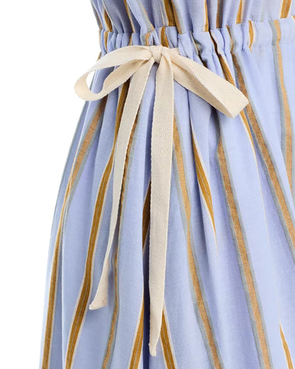 Bryce Dress