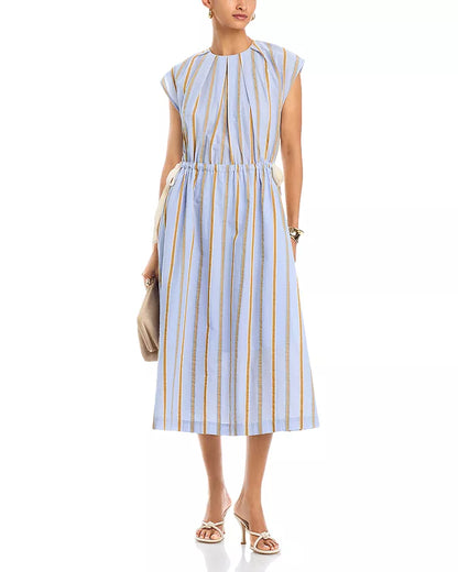 Bryce Dress