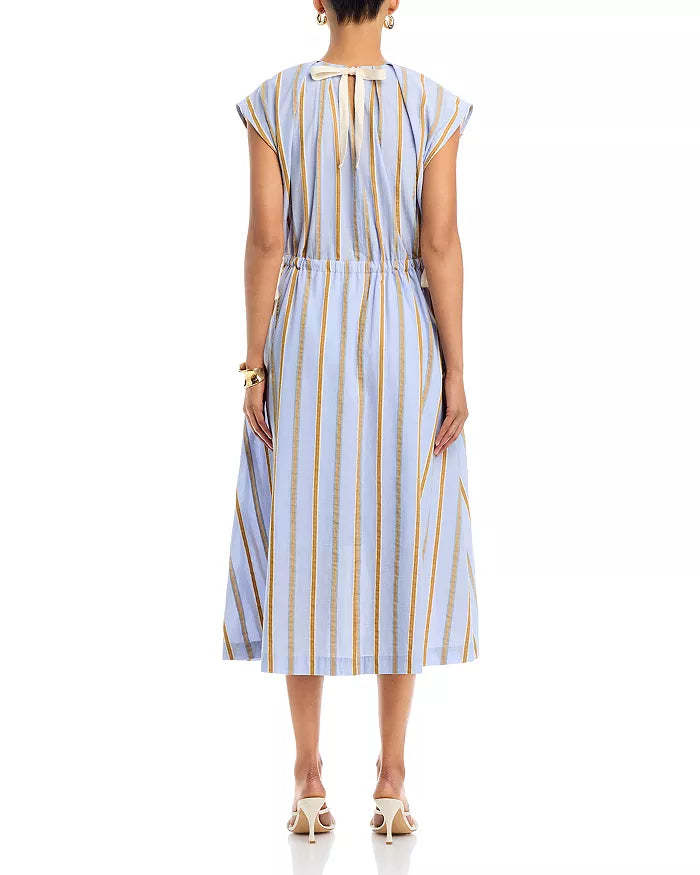 Bryce Dress