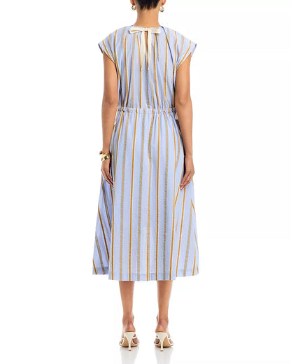 Bryce Dress