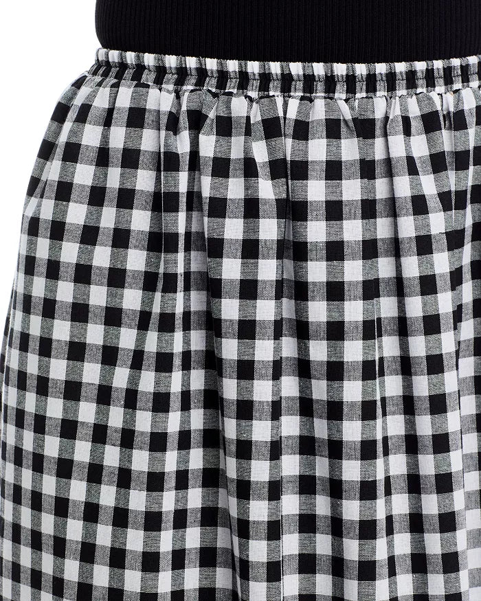 Maelle Skirt