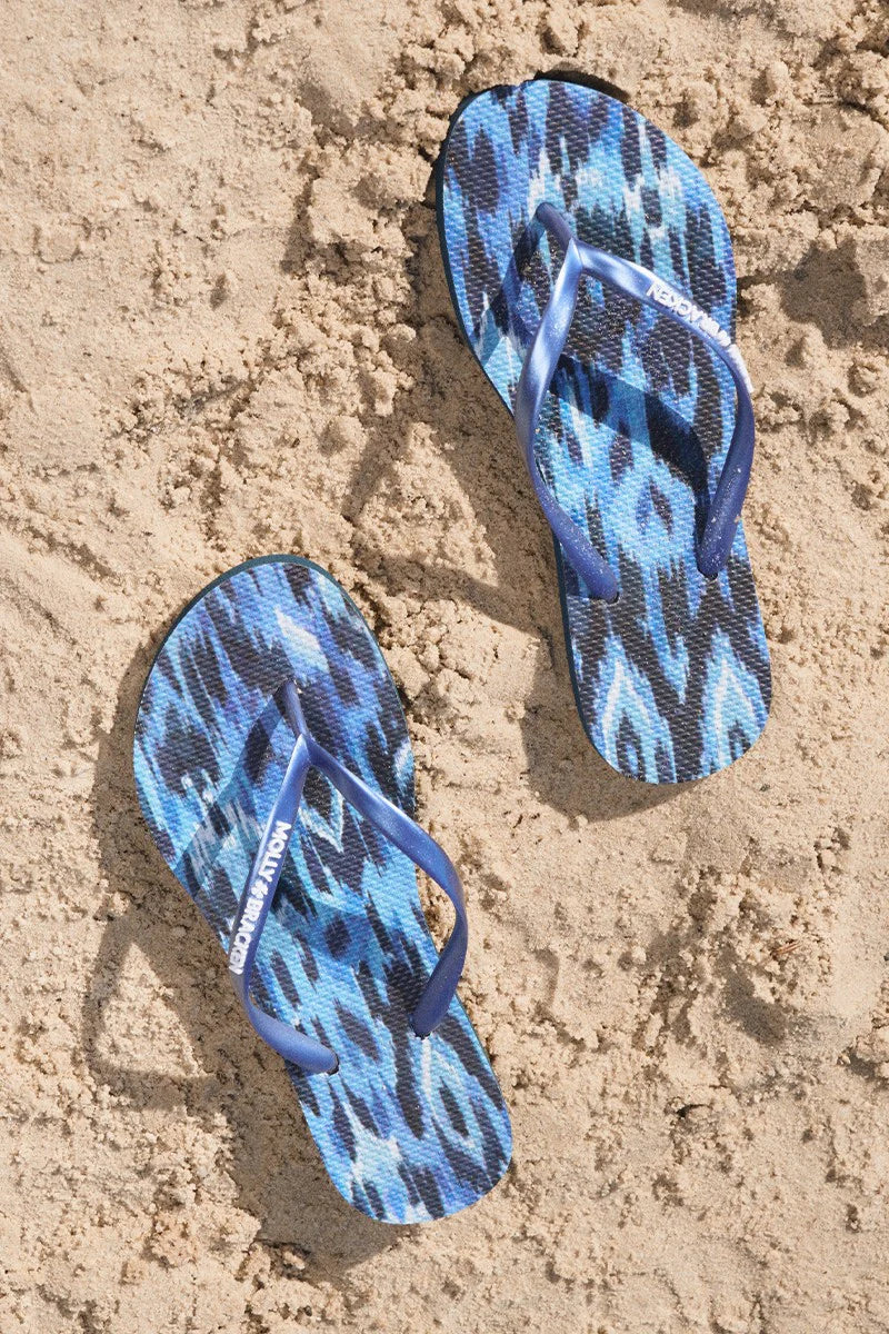 Flip Flops