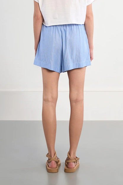 Sweetheart Boxer Shorts