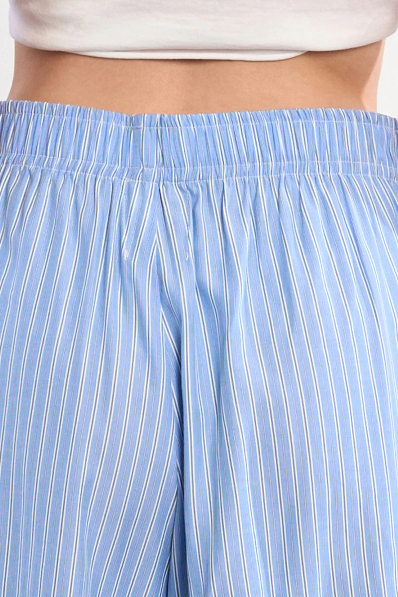 Sweetheart Boxer Shorts