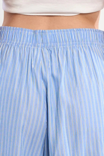 Sweetheart Boxer Shorts