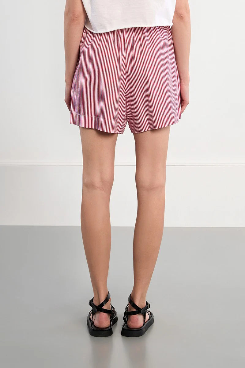 Sweetheart Boxer Shorts