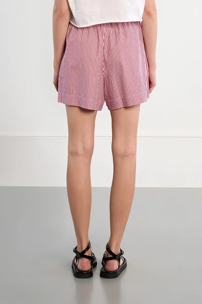 Sweetheart Boxer Shorts