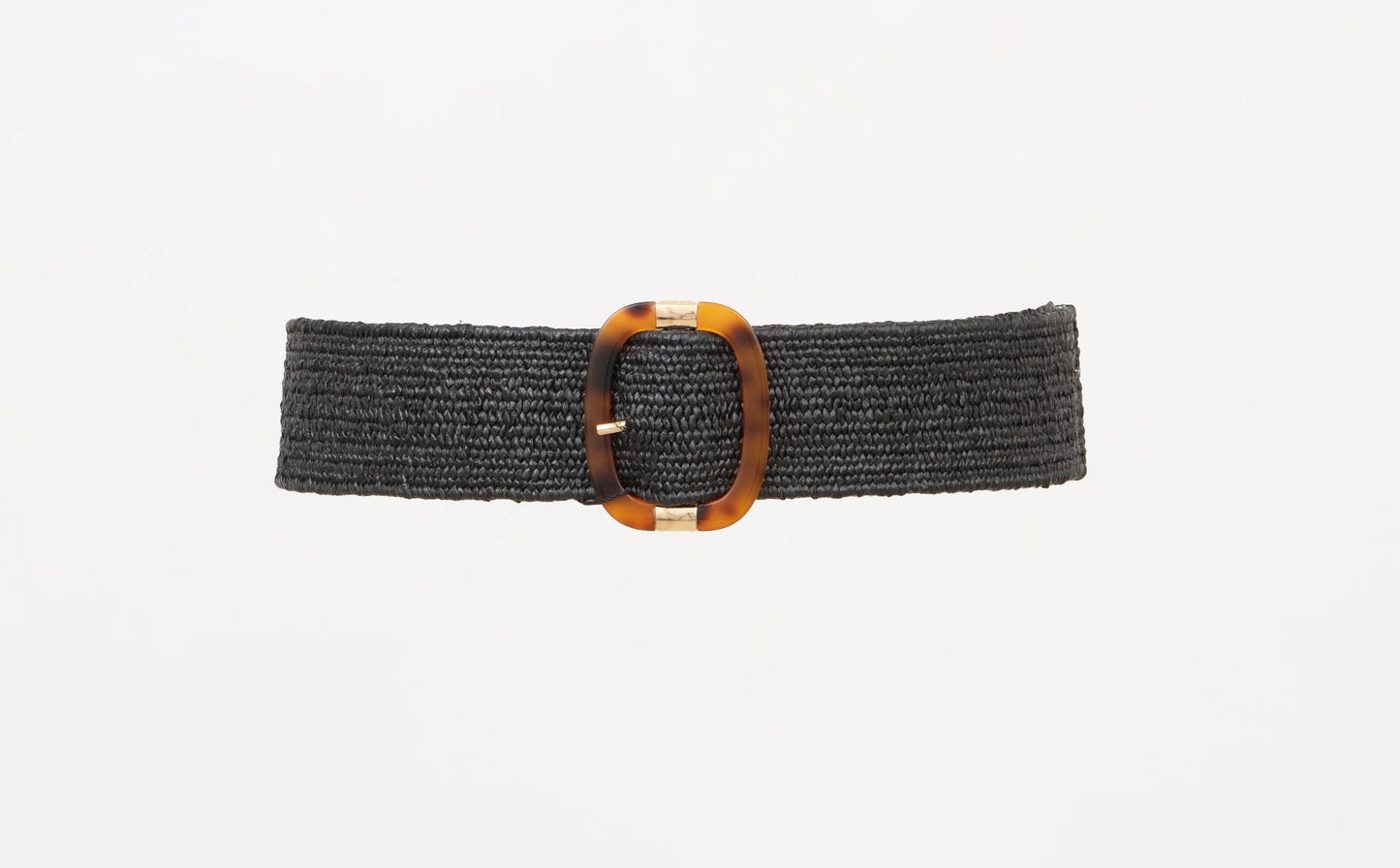 Woven Belt