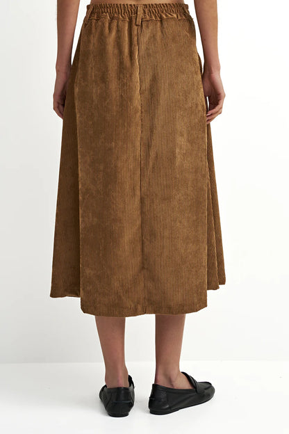 Emerson Skirt