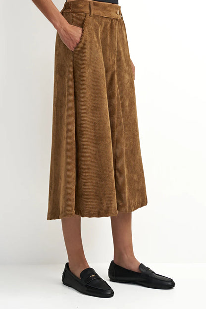 Emerson Skirt