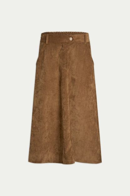 Emerson Skirt