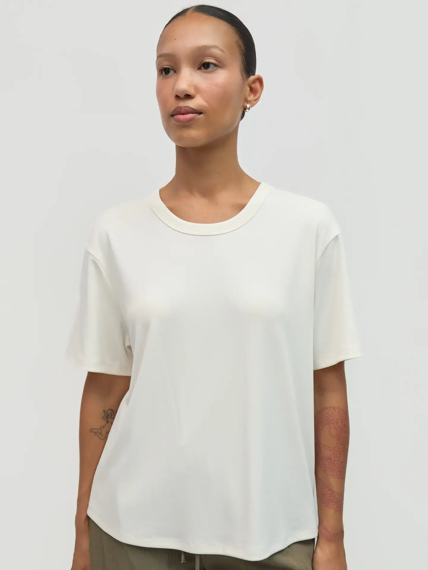 The Lee Top
