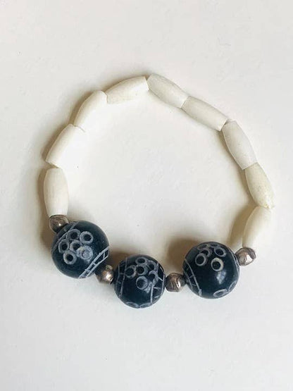 Scarlet Bracelet