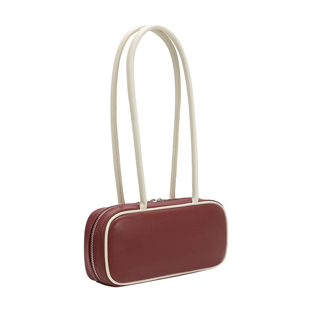 Micaela Shoulder Bag