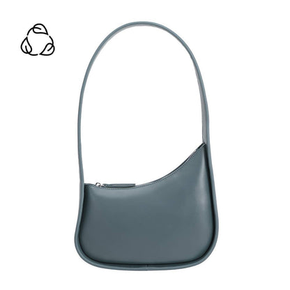 Willow Shoulder Bag