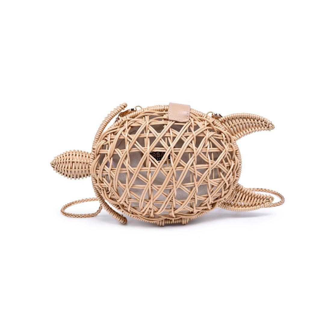 Leilani Crossbody