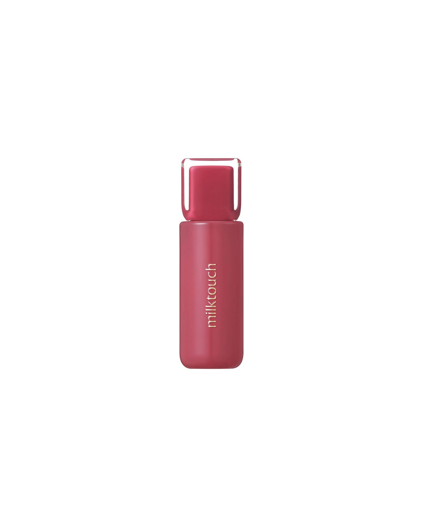 Jelly Fit Tinted Glow Lip Tint