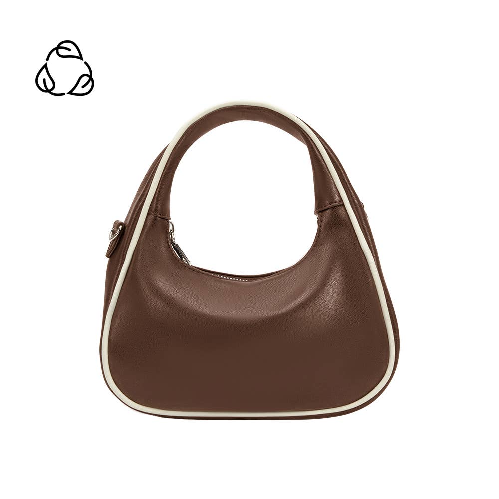 Sarita Top Handle Bag