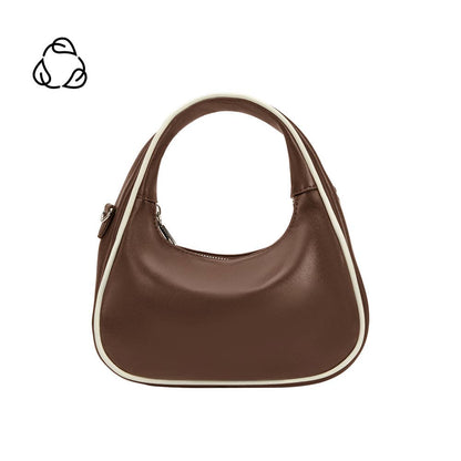 Sarita Top Handle Bag