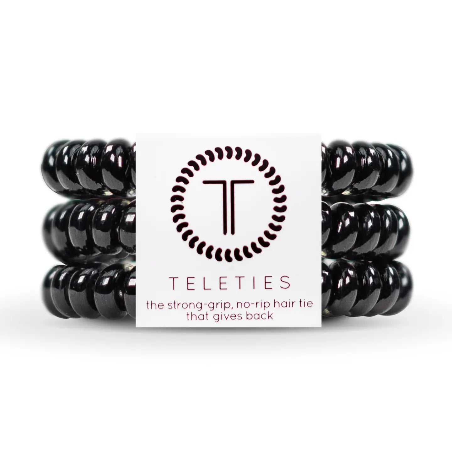 Teleties 3 Pack - Small