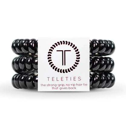 Teleties 3 Pack - Small