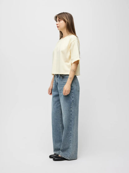 The Daphne Top