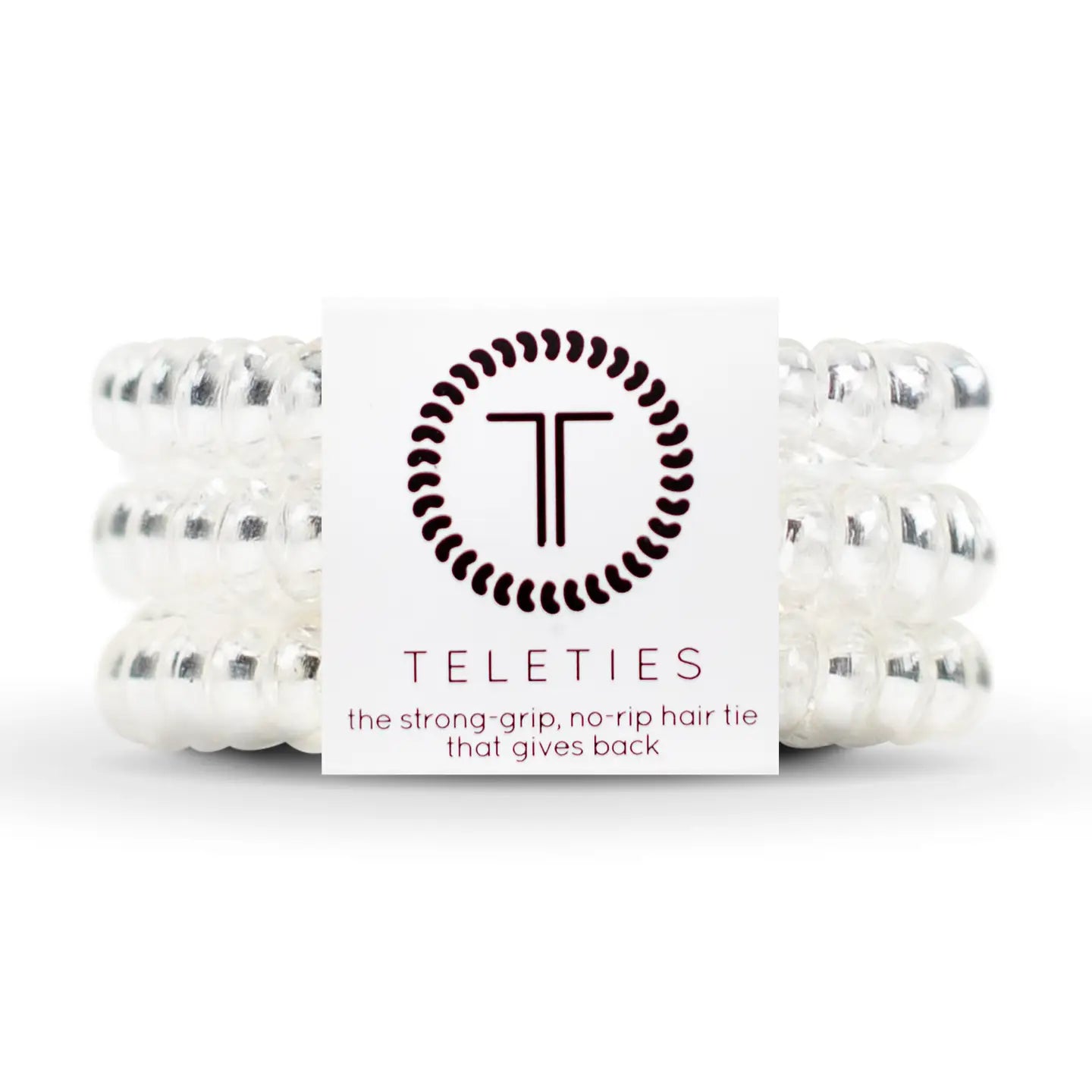 Teleties 3 Pack - Small
