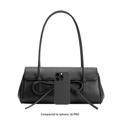 Bowie Shoulder Bag