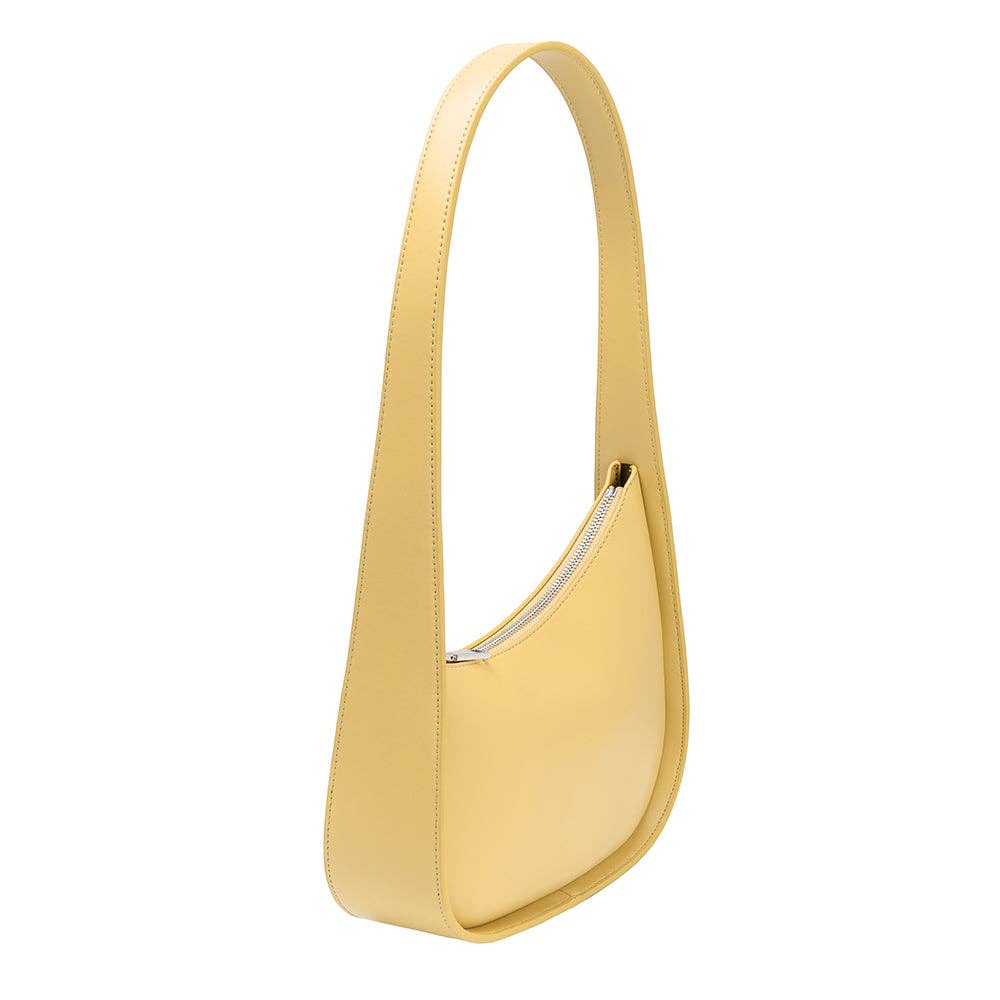 Willow Shoulder Bag