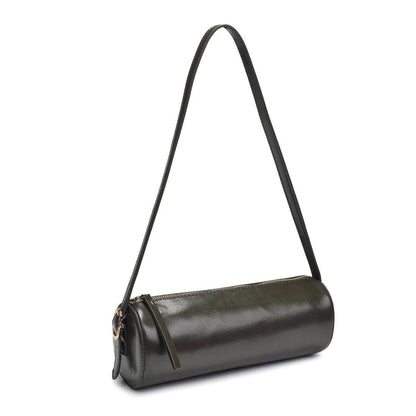Mila Shoulder Bag