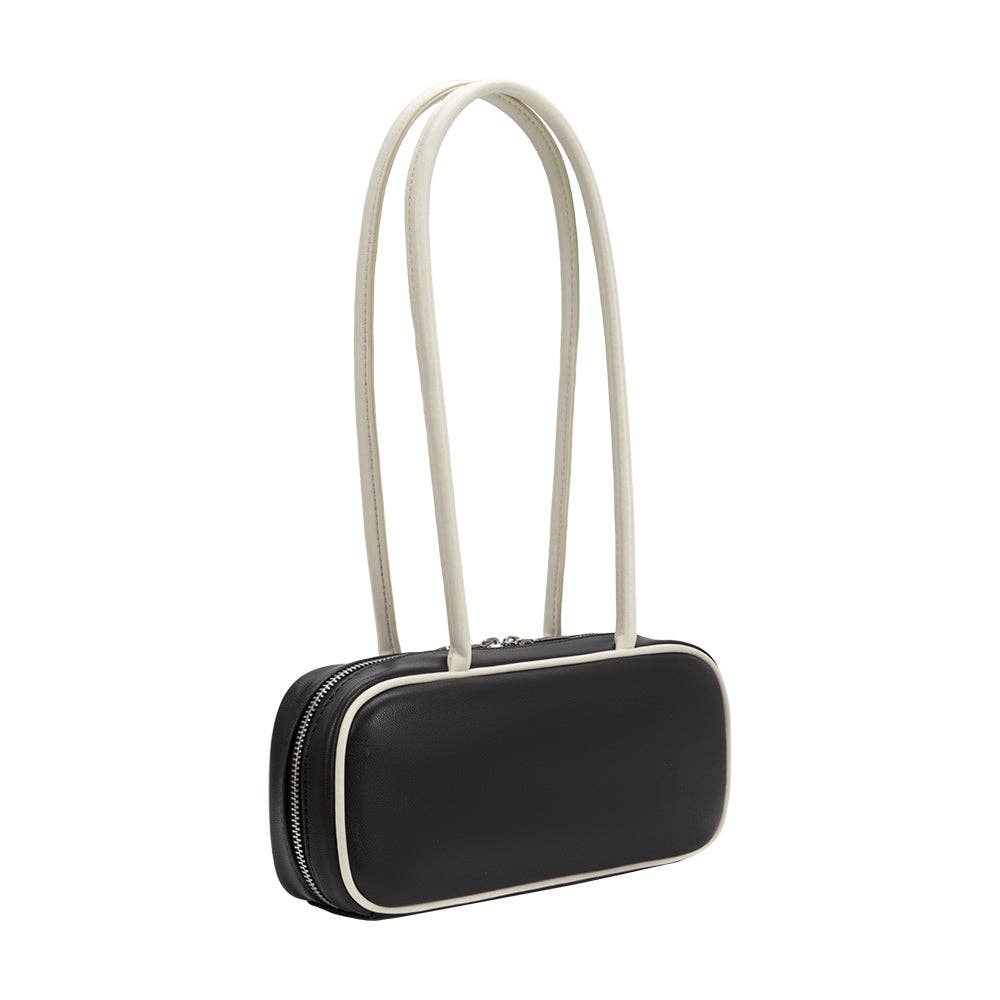 Micaela Shoulder Bag
