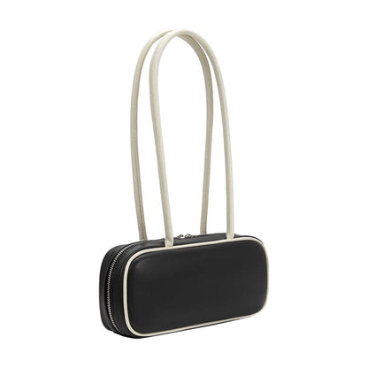 Micaela Shoulder Bag