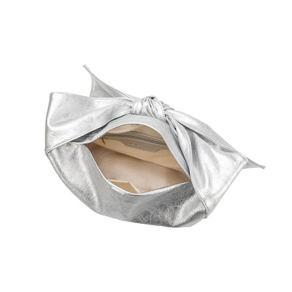 Marni Crossbody Shoulder Bag