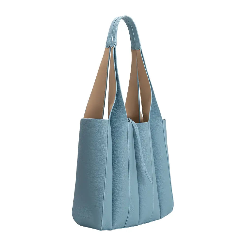 Harper Tote Bag