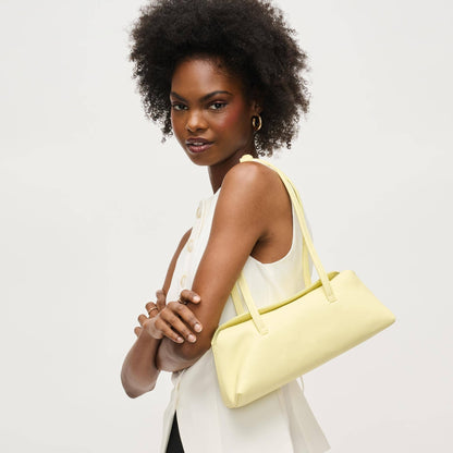 Merlinda Shoulder Bag