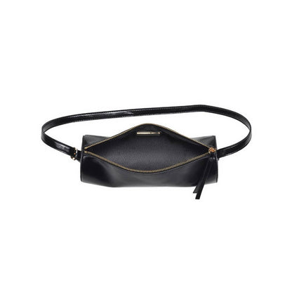 Mila Shoulder Bag
